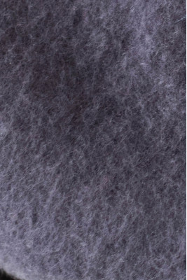 Худі для жінок "Oversize"